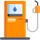 fuel