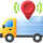 live-tracking