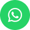 Whatsapp to Rapid GPS